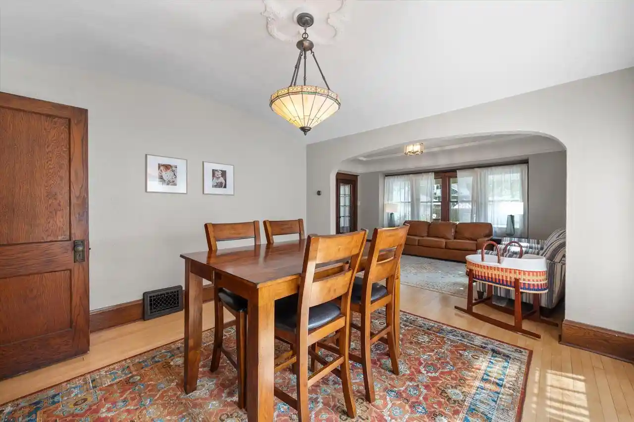 Photo 3 of Single family home for sale at 1935 N 54Th Street Street, Milwaukee, WI 53208 | MLS# 1977006 | Listing updated on 2026-08-29