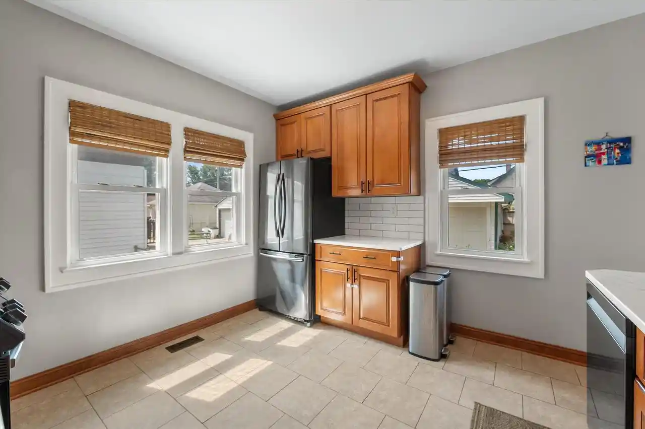 Photo 4 of Single family home for sale at 1935 N 54Th Street Street, Milwaukee, WI 53208 | MLS# 1977006 | Listing updated on 2026-08-29