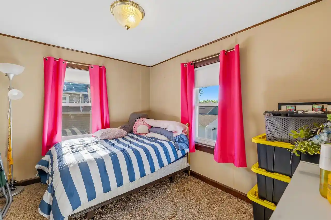 2nd image of 449 Amory Street Street, Fond Du Lac, WI 54935 | MLS# 50331294