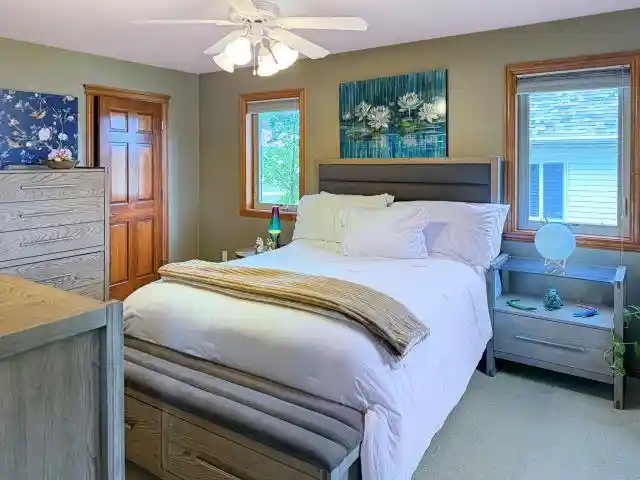 2nd image of 3136 Egan Lane Lane, Green Bay, WI 54311 | MLS# 50331297