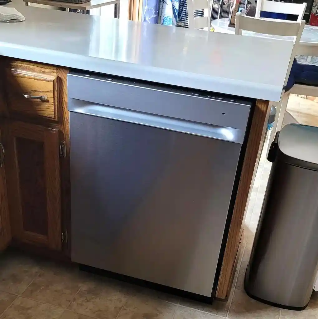 Photo 3 of Single family home for sale at 2854 Baylite Dr Dr, Green Bay, WI 54313 | MLS# 50331304 | Listing updated on 2026-09-21