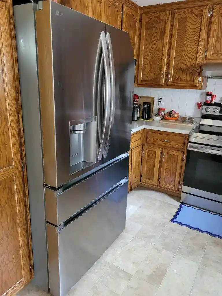 Photo 4 of Single family home for sale at 2854 Baylite Dr Dr, Green Bay, WI 54313 | MLS# 50331304 | Listing updated on 2026-09-21