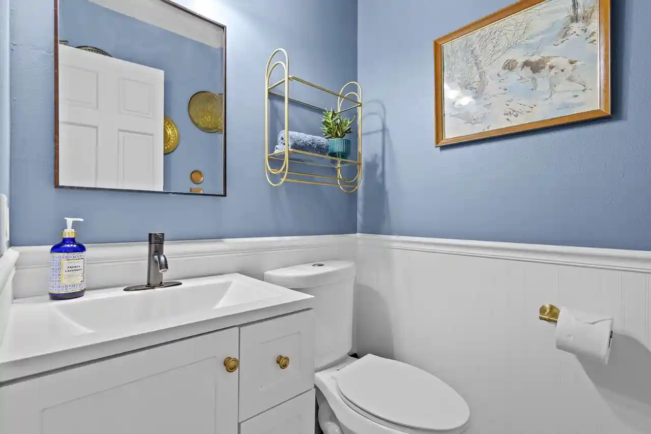 5th image of 3112 Northbrook Dr Dr, Middleton, WI 53562 | MLS# 2030925