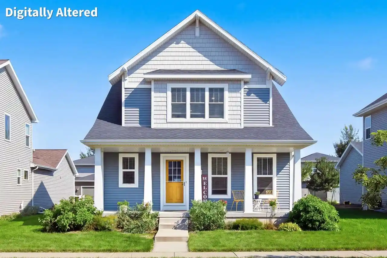 Photo 1 of Single family home for sale at 1155 Twisted Branch Way Way, Sun Prairie, WI 53590 | MLS# 2030926 | Listing updated on 2026-09-15