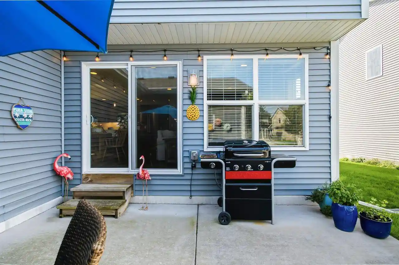 Photo 2 of Single family home for sale at 1155 Twisted Branch Way Way, Sun Prairie, WI 53590 | MLS# 2030926 | Listing updated on 2026-09-15