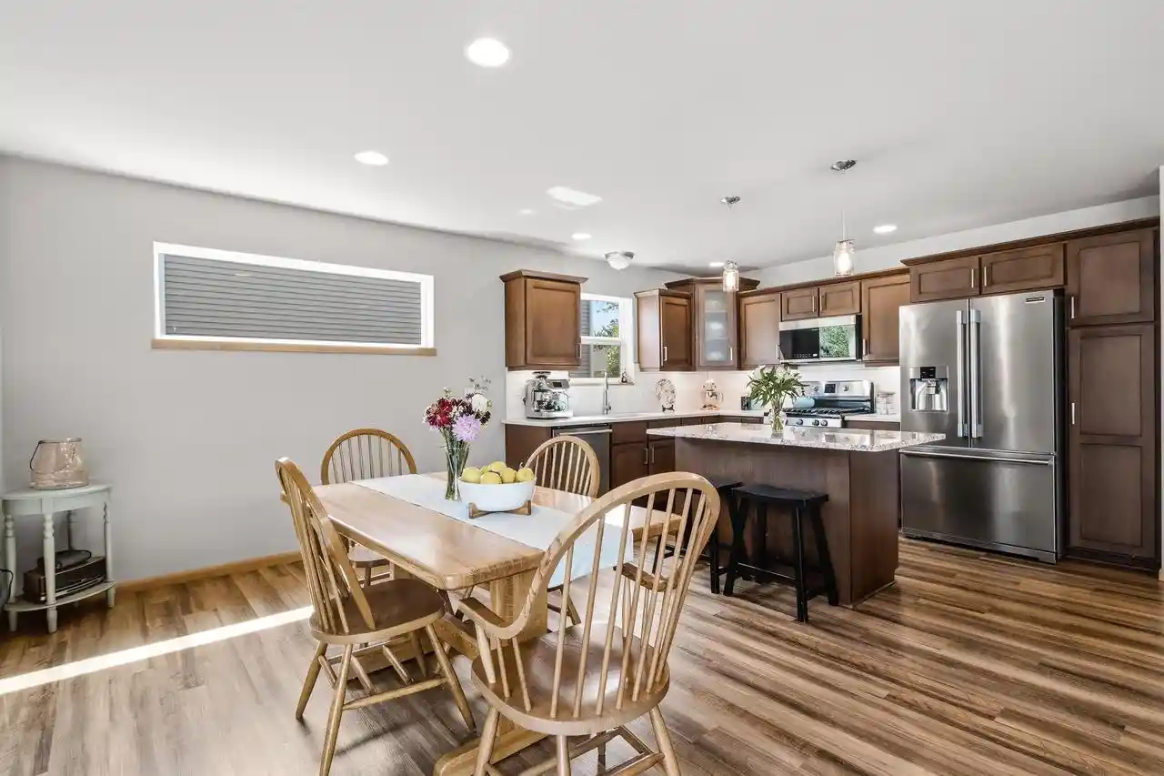 Photo 3 of Single family home for sale at 1155 Twisted Branch Way Way, Sun Prairie, WI 53590 | MLS# 2030926 | Listing updated on 2026-09-15