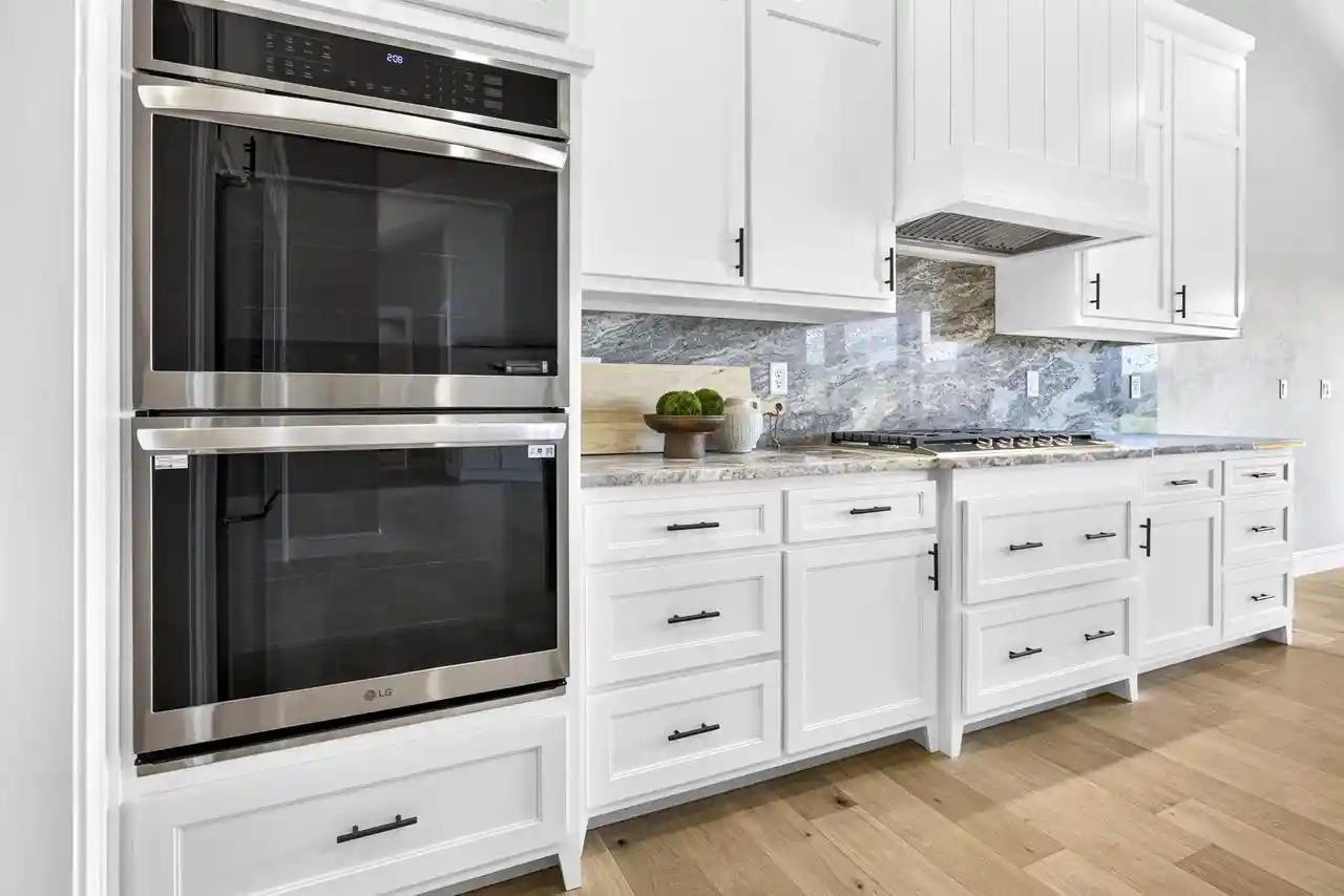 Photo 2 of Single family home for sale at N918 Quarry Rim Road Road, Hortonville, WI 54944 | MLS# 50331296 | Listing updated on 2026-09-20
