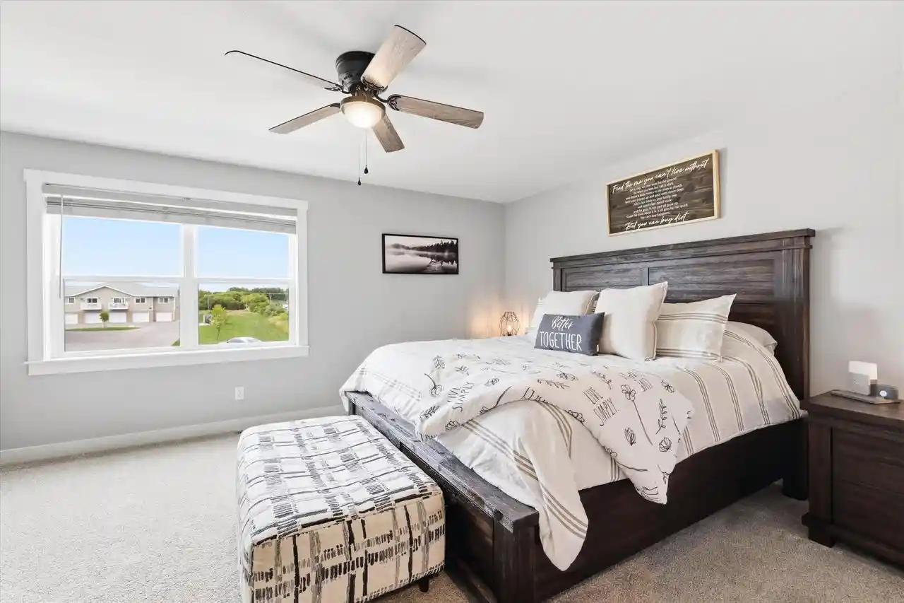 Photo 3 of Single family home for sale at 2601 St Thomas Lane Lane, Neenah, WI 54956 | MLS# 50331298 | Listing updated on 2026-09-14