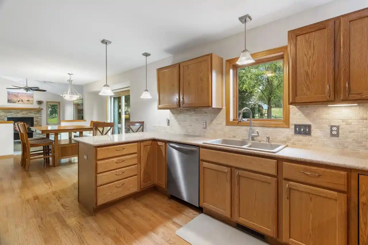 36th image of 203 Maria Lane Lane, Cottage Grove, WI 53527 | MLS# 2030927