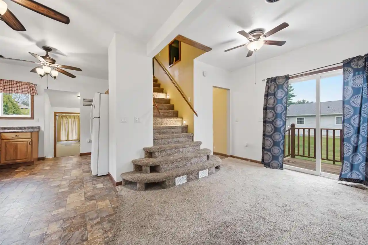 3rd image of 332 Maple Street Street, Granton, WI 54436 | MLS# 22604066