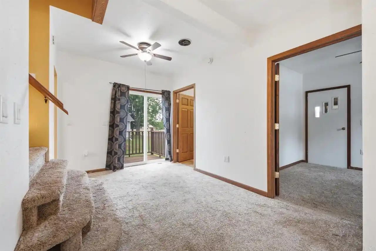 4th image of 332 Maple Street Street, Granton, WI 54436 | MLS# 22604066