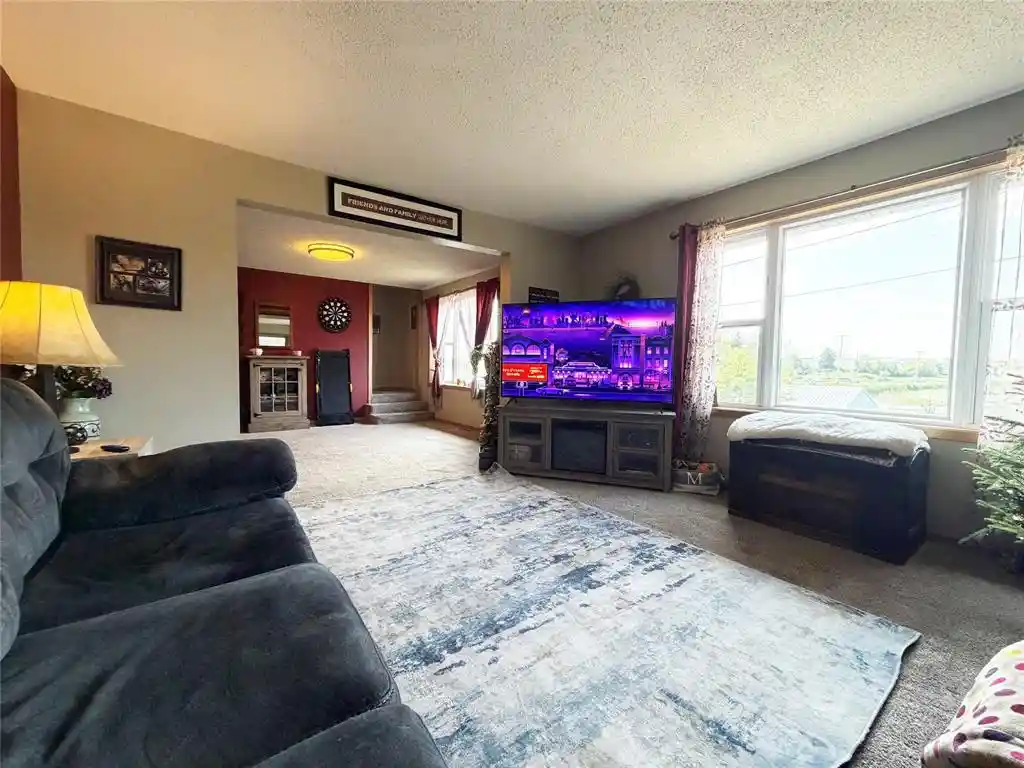 Photo 3 of Single family home for sale at 1201 Emerson Avenue Avenue, Cumberland, WI 54829 | MLS# 1604347 | Listing updated on 2026-09-24
