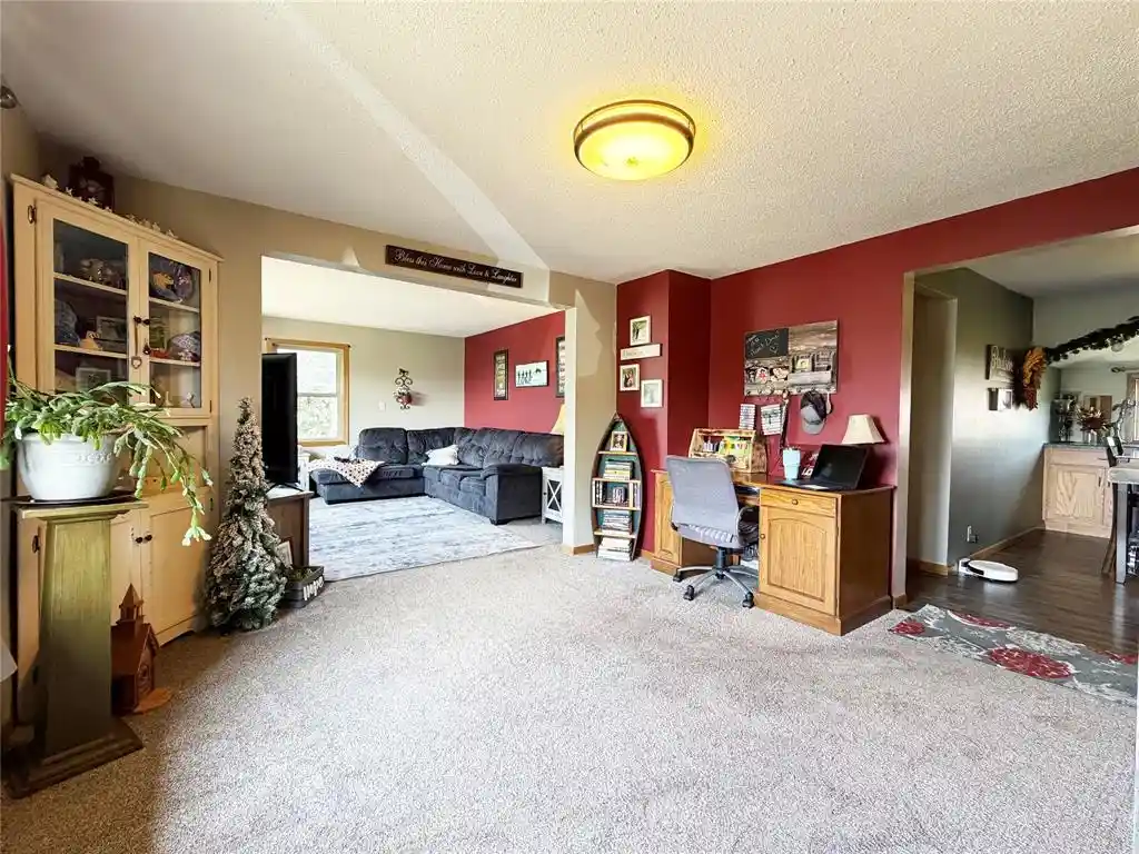 Photo 3 of Single family home for sale at 1201 Emerson Avenue Avenue, Cumberland, WI 54829 | MLS# 1604347 | Listing updated on 2026-09-24