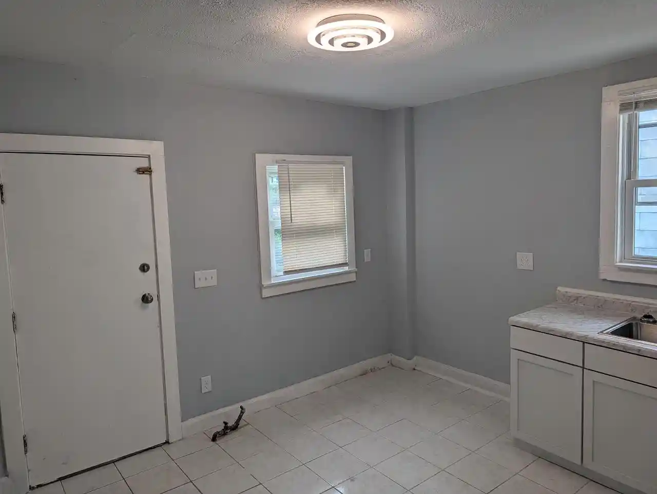 Photo 2 of Multi family home for sale at 3026 S Hanson Avenue Avenue #3028, Milwaukee, WI 53207 | MLS# 1977010 | Listing updated on 2026-09-08