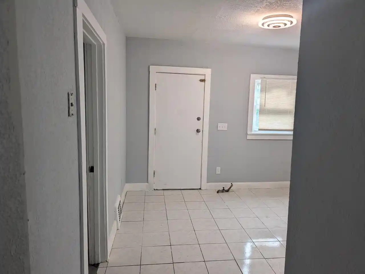 Photo 3 of Multi family home for sale at 3026 S Hanson Avenue Avenue #3028, Milwaukee, WI 53207 | MLS# 1977010 | Listing updated on 2026-09-08