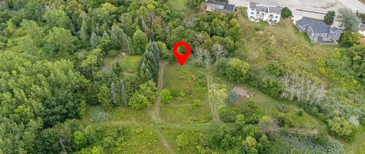 Photo 4 of Land for sale at Bay Settlement Road Road, Green Bay, WI 54311 | MLS# 50331300 | Listing updated on 2026-08-20
