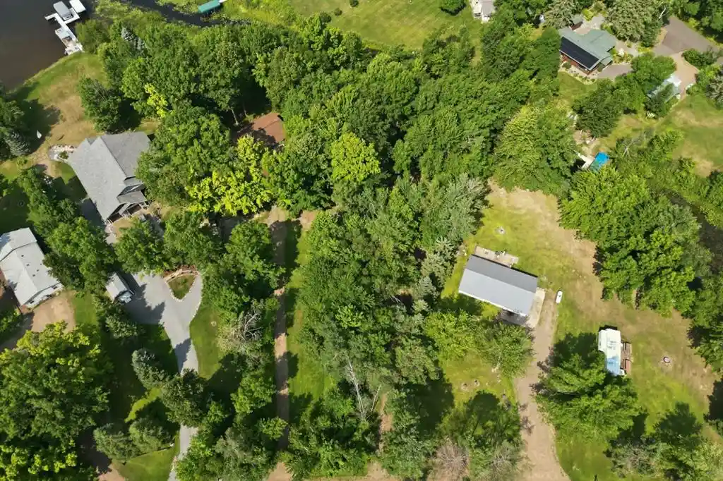 2nd image of N6113 Lakewood Boulevard Boulevard, Ladysmith, WI 54848 | MLS# 1604280