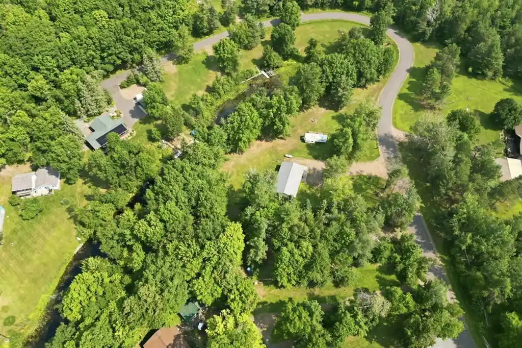 3rd image of N6113 Lakewood Boulevard Boulevard, Ladysmith, WI 54848 | MLS# 1604280