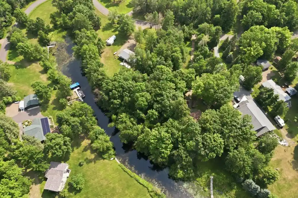4th image of N6113 Lakewood Boulevard Boulevard, Ladysmith, WI 54848 | MLS# 1604280