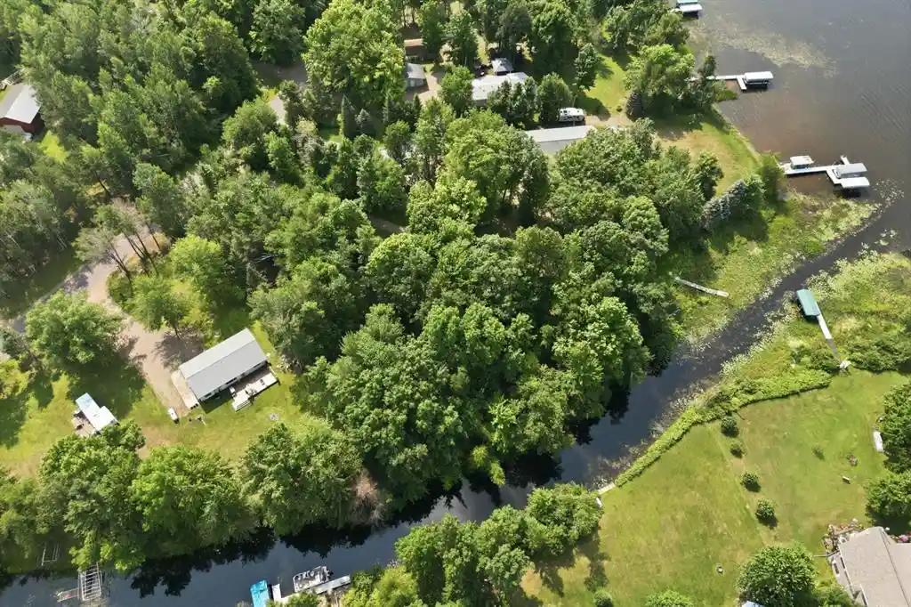 5th image of N6113 Lakewood Boulevard Boulevard, Ladysmith, WI 54848 | MLS# 1604280