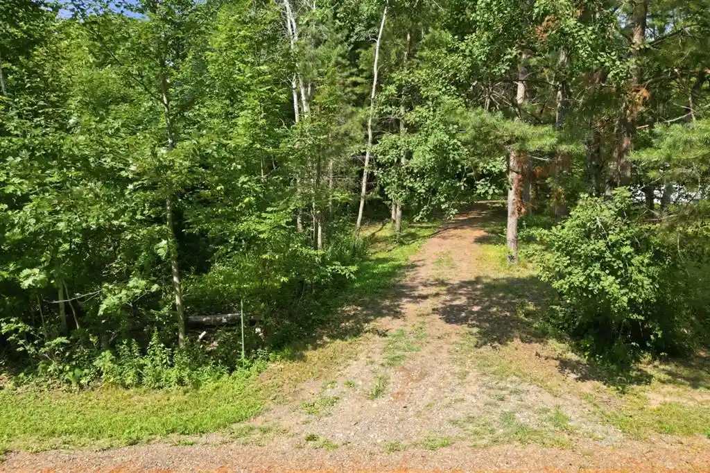 32nd image of N6113 Lakewood Boulevard Boulevard, Ladysmith, WI 54848 | MLS# 1604280
