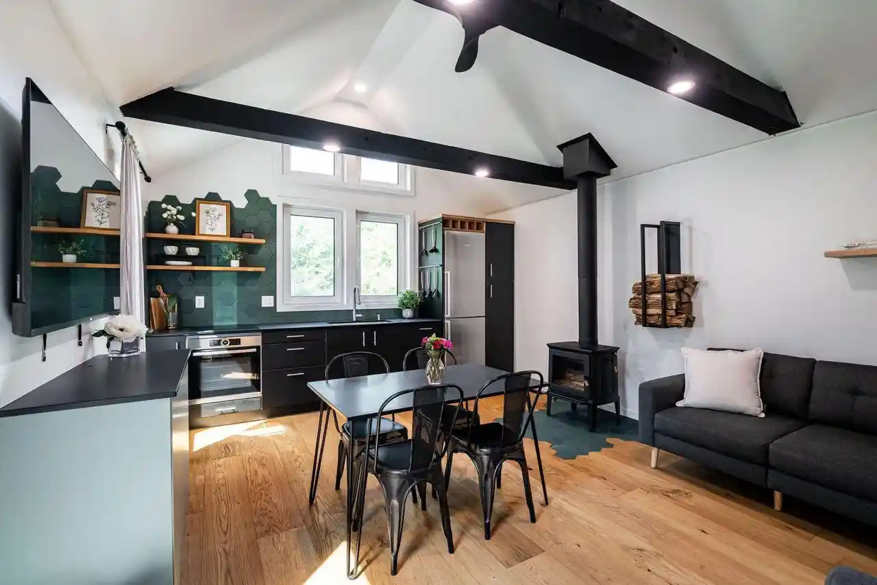 Photo 1 of Single family home for sale at 2556 N Fratney Street Street, Milwaukee, WI 53212 | MLS# 1977011 | Listing updated on 2026-08-29