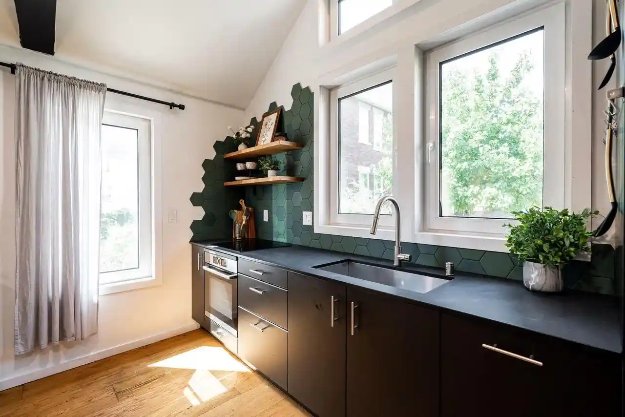 Photo 2 of Single family home for sale at 2556 N Fratney Street Street, Milwaukee, WI 53212 | MLS# 1977011 | Listing updated on 2026-08-29