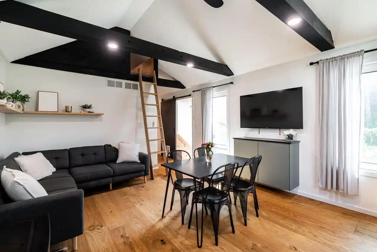 Photo 3 of Single family home for sale at 2556 N Fratney Street Street, Milwaukee, WI 53212 | MLS# 1977011 | Listing updated on 2026-08-29