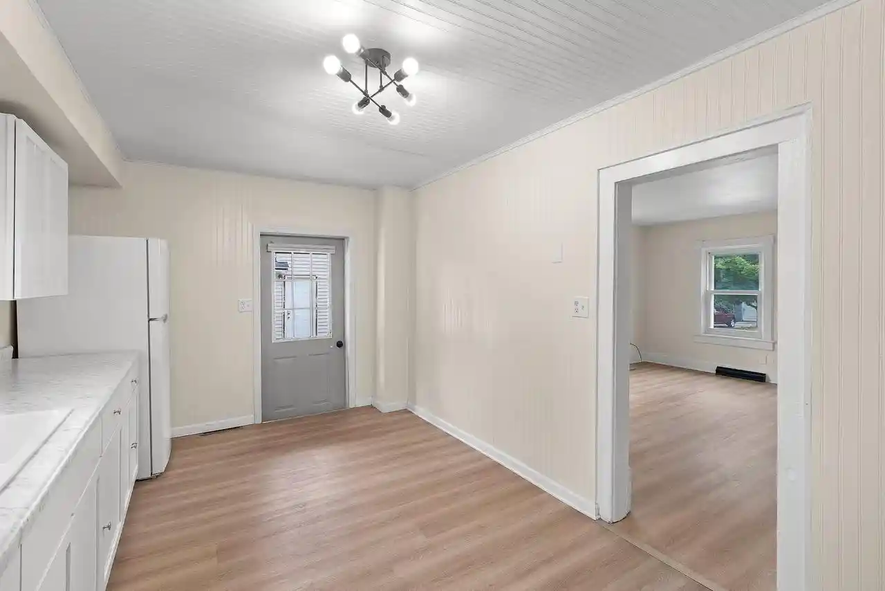 Photo 3 of Single family home for sale at 407 Hamburg Street Street, Ripon, WI 54971 | MLS# 50331301 | Listing updated on 2026-09-11