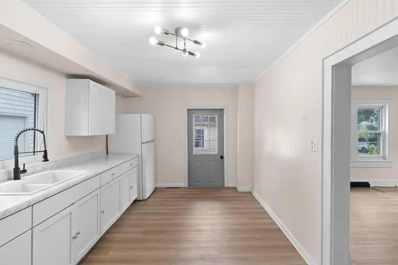 Photo 3 of Single family home for sale at 407 Hamburg Street Street, Ripon, WI 54971 | MLS# 50331301 | Listing updated on 2026-10-01
