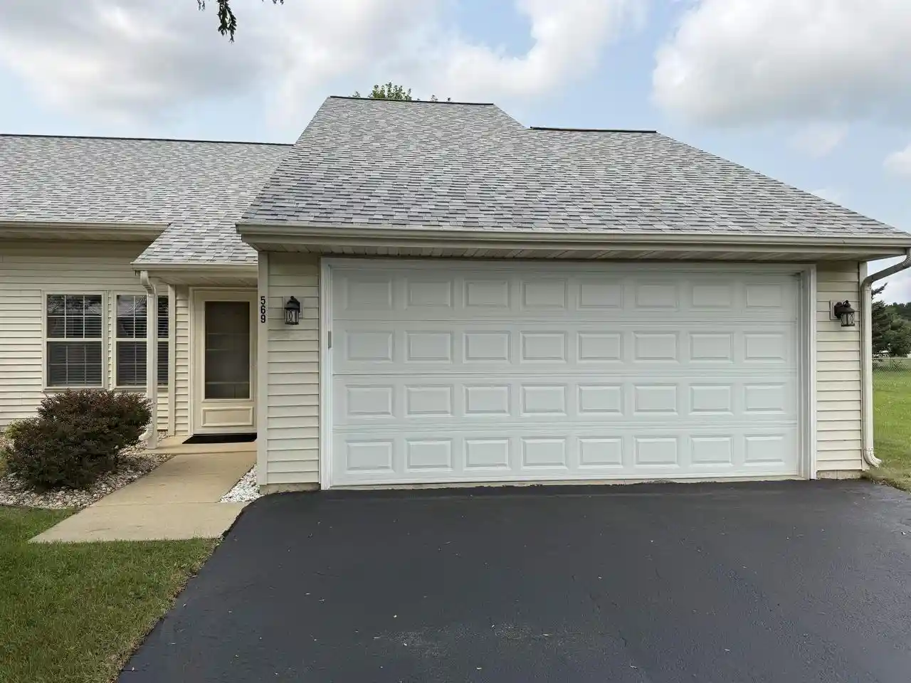 1st image of 569 E Slifer Street Street #2, Portage, WI 53901 | MLS# 2030930