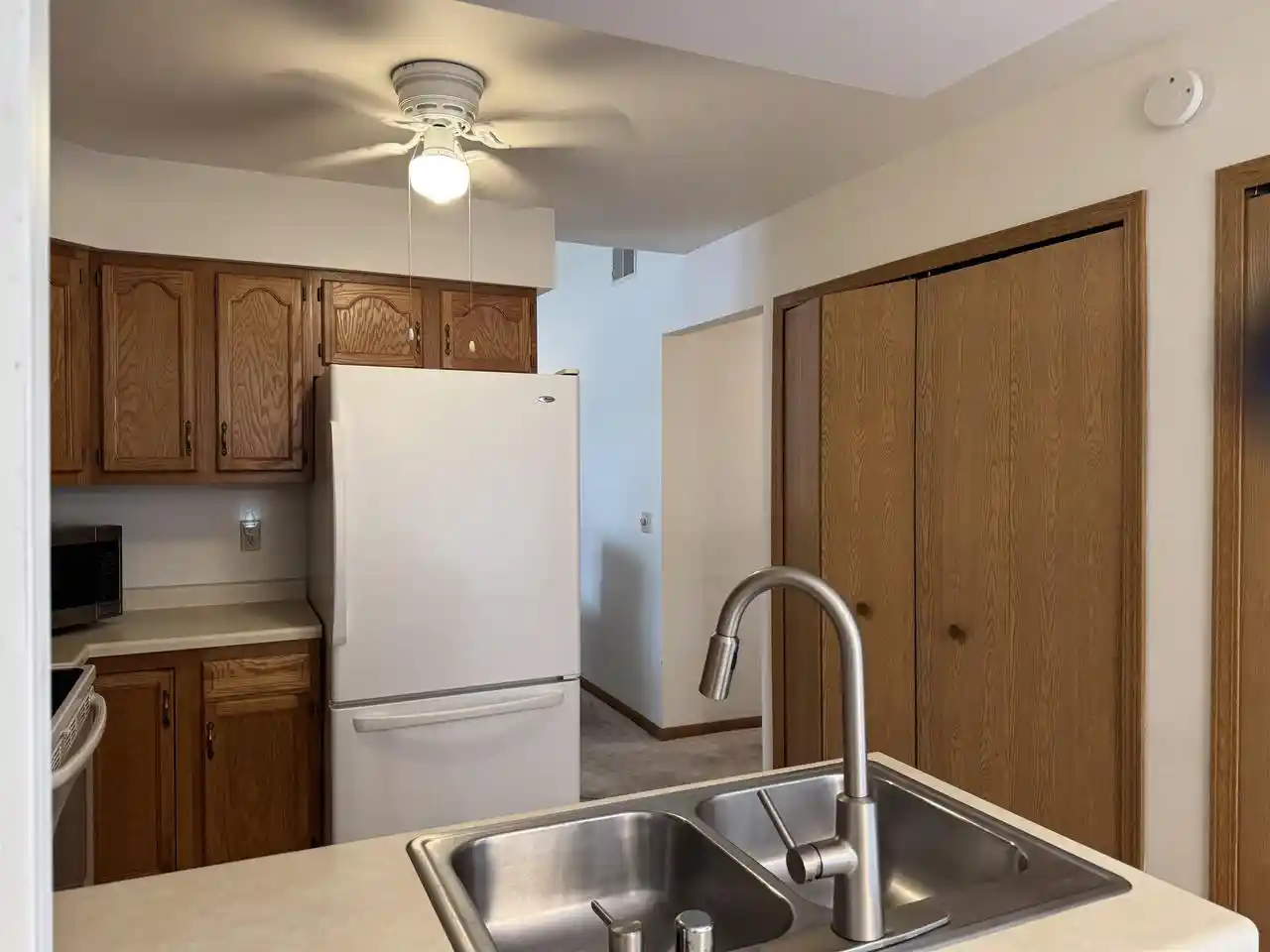 2nd image of 569 E Slifer Street Street #2, Portage, WI 53901 | MLS# 2030930