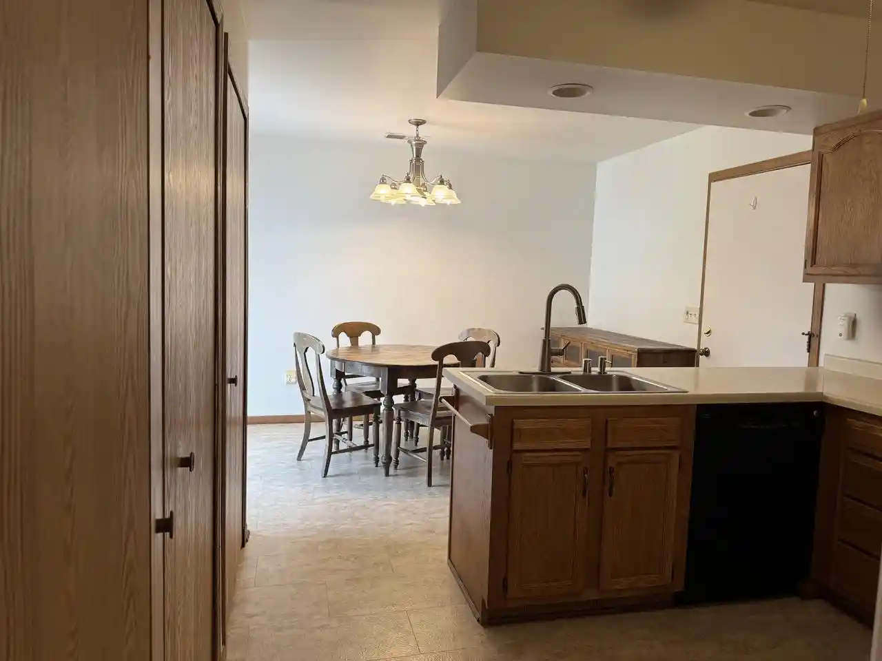 3rd image of 569 E Slifer Street Street #2, Portage, WI 53901 | MLS# 2030930