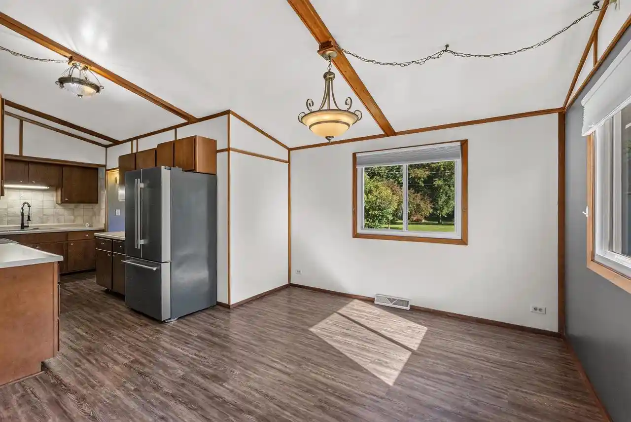 Photo 2 of Single family home for sale at W9319 Blewett Road Road, Eldorado, WI 54932 | MLS# 50331310 | Listing updated on 2026-09-18