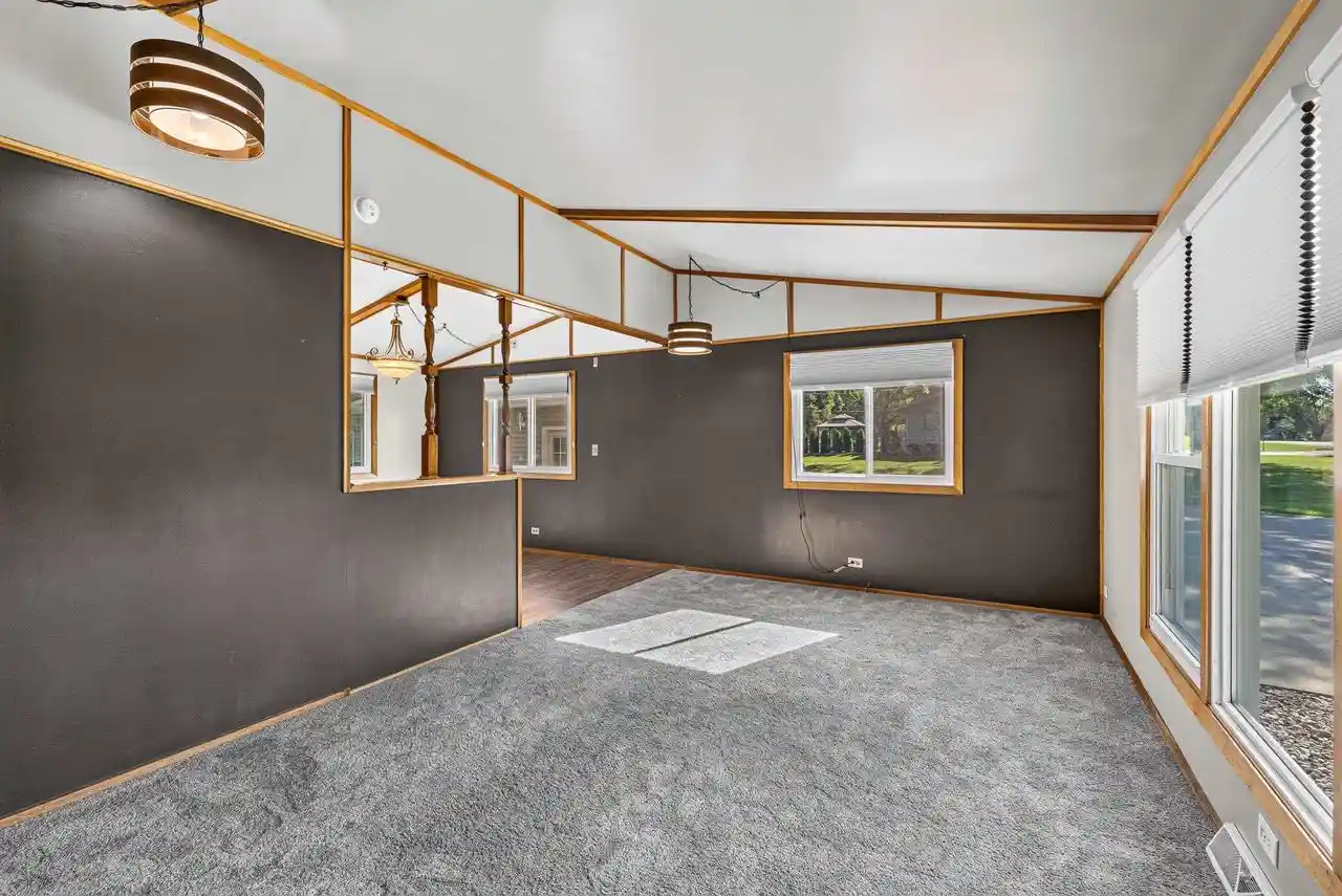 Photo 3 of Single family home for sale at W9319 Blewett Road Road, Eldorado, WI 54932 | MLS# 50331310 | Listing updated on 2026-09-18