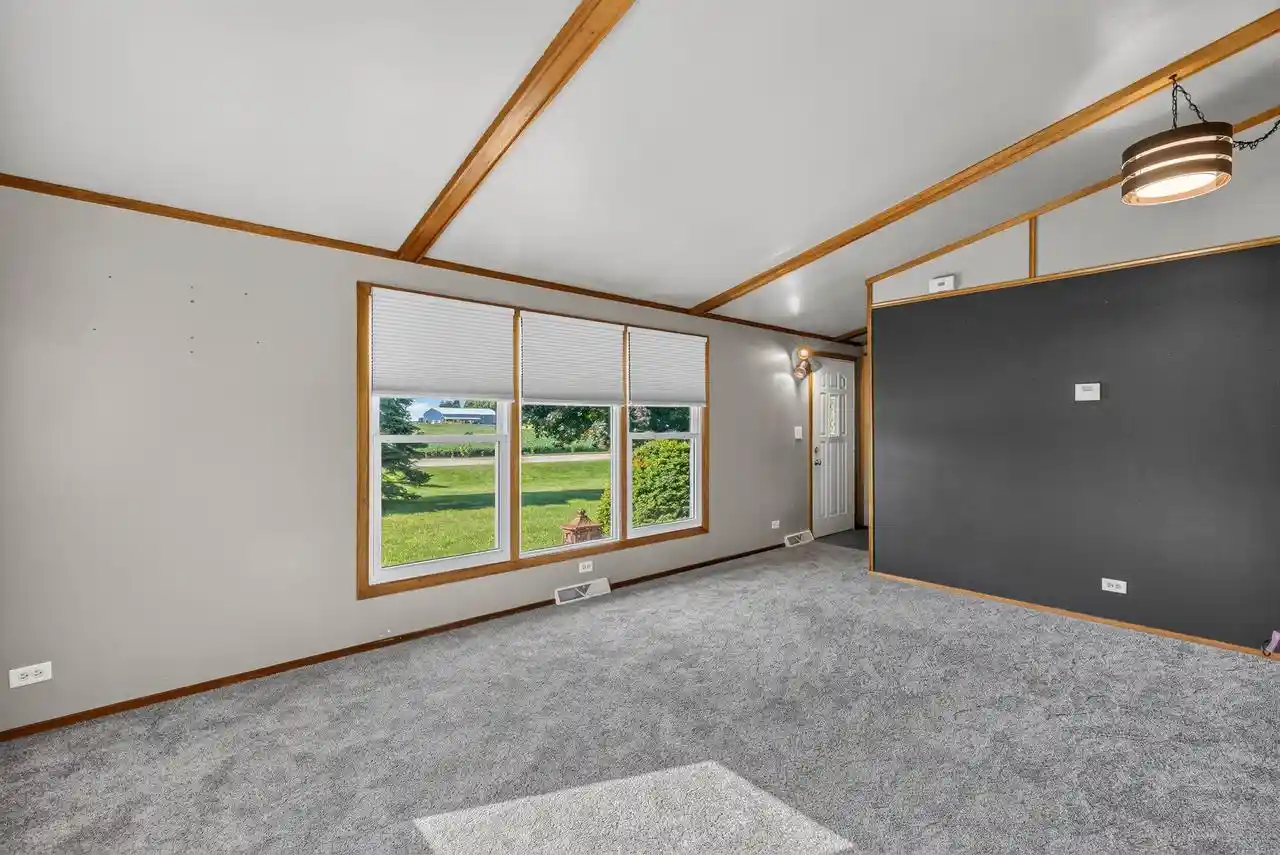 Photo 3 of Single family home for sale at W9319 Blewett Road Road, Eldorado, WI 54932 | MLS# 50331310 | Listing updated on 2026-09-18