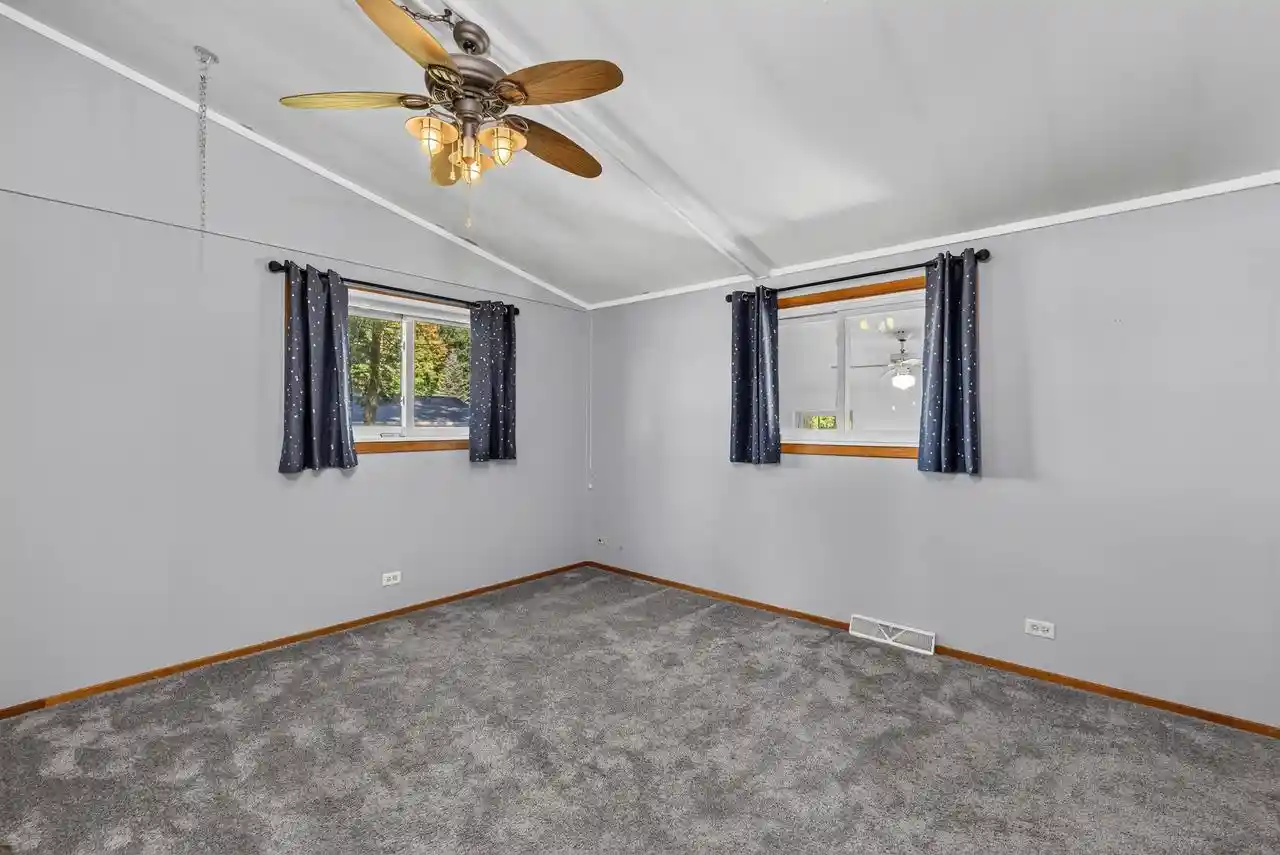 Photo 4 of Single family home for sale at W9319 Blewett Road Road, Eldorado, WI 54932 | MLS# 50331310 | Listing updated on 2026-09-18