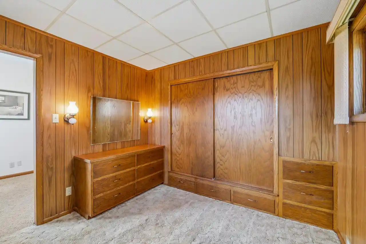 2nd image of 727 Milwaukee Street Street, Kiel, WI 53042 | MLS# 1977008