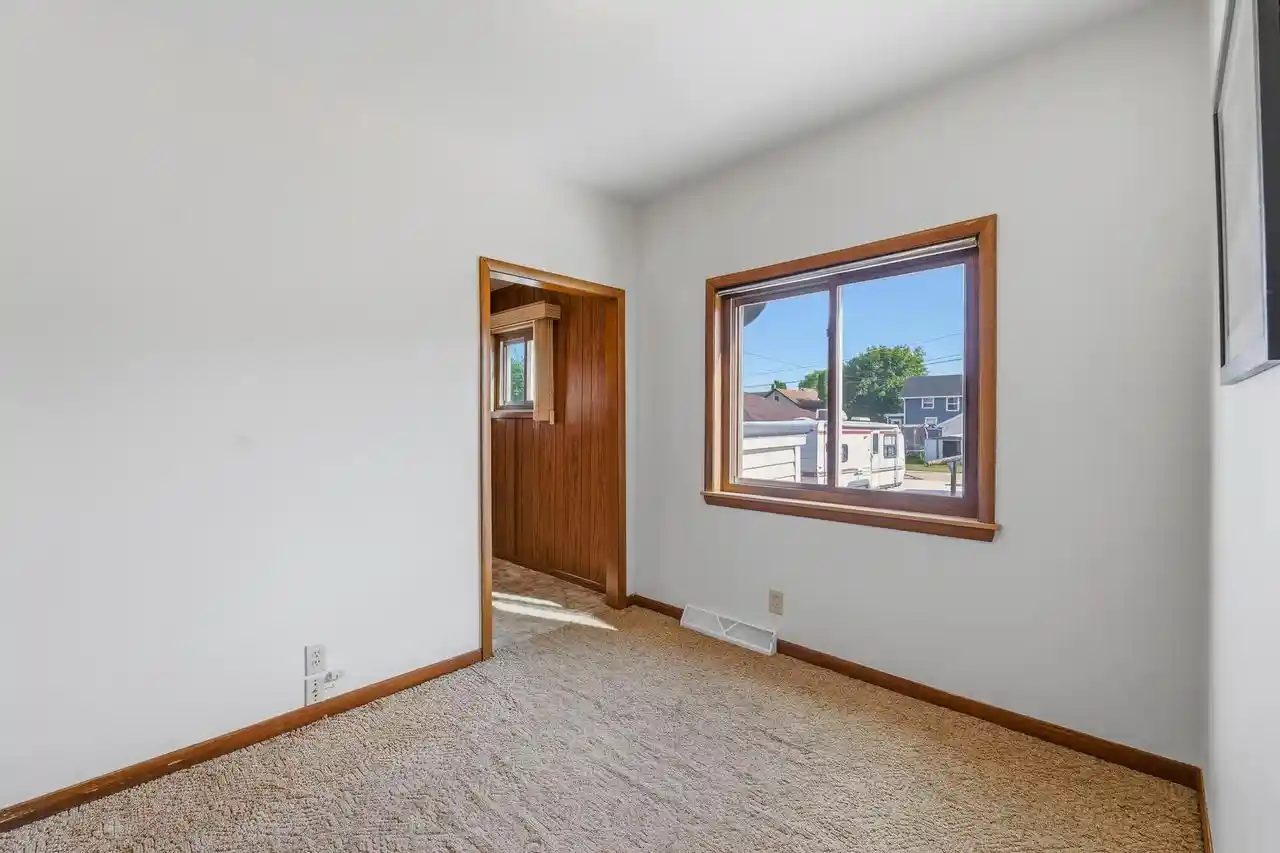 3rd image of 727 Milwaukee Street Street, Kiel, WI 53042 | MLS# 1977008