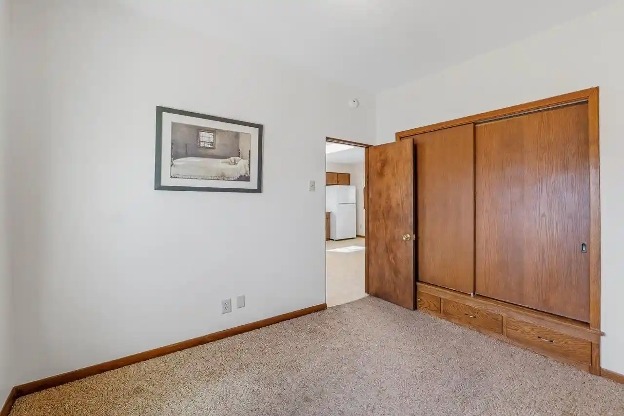 4th image of 727 Milwaukee Street Street, Kiel, WI 53042 | MLS# 1977008