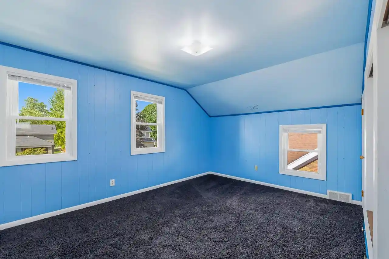 5th image of 727 Milwaukee Street Street, Kiel, WI 53042 | MLS# 1977008