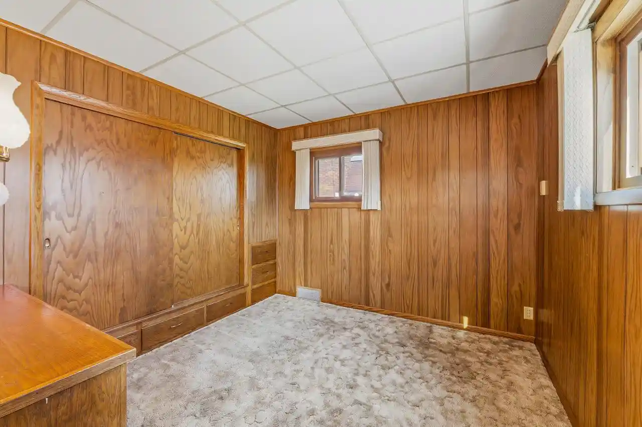 47th image of 727 Milwaukee Street Street, Kiel, WI 53042 | MLS# 1977008