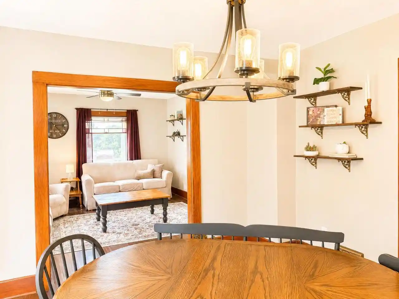 4th image of 337 W Harrison Street Street, Shullsburg, WI 53586 | MLS# 2030931