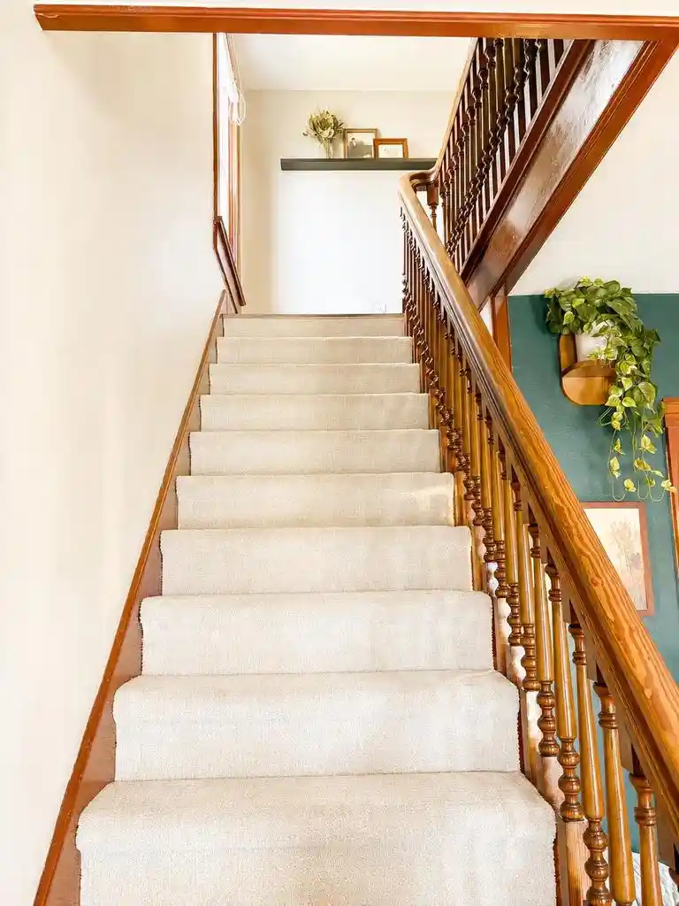 5th image of 337 W Harrison Street Street, Shullsburg, WI 53586 | MLS# 2030931