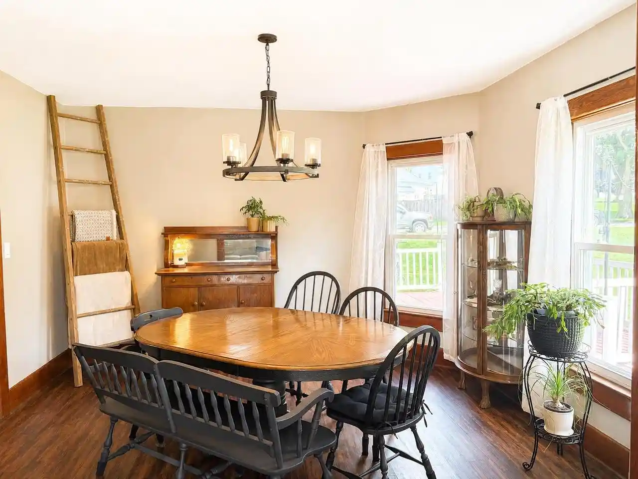 21st image of 337 W Harrison Street Street, Shullsburg, WI 53586 | MLS# 2030931