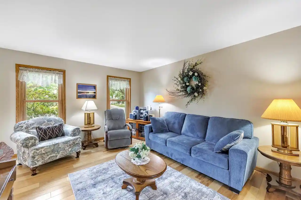 Photo 3 of Single family home for sale at 3097 Mercedes Dr Dr, Green Bay, WI 54313 | MLS# 50331302 | Listing updated on 2026-09-04