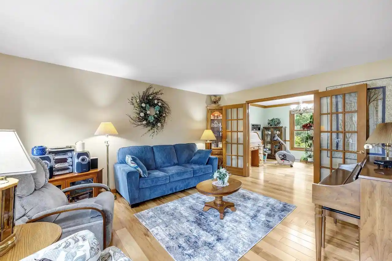 Photo 3 of Single family home for sale at 3097 Mercedes Dr Dr, Green Bay, WI 54313 | MLS# 50331302 | Listing updated on 2026-09-04