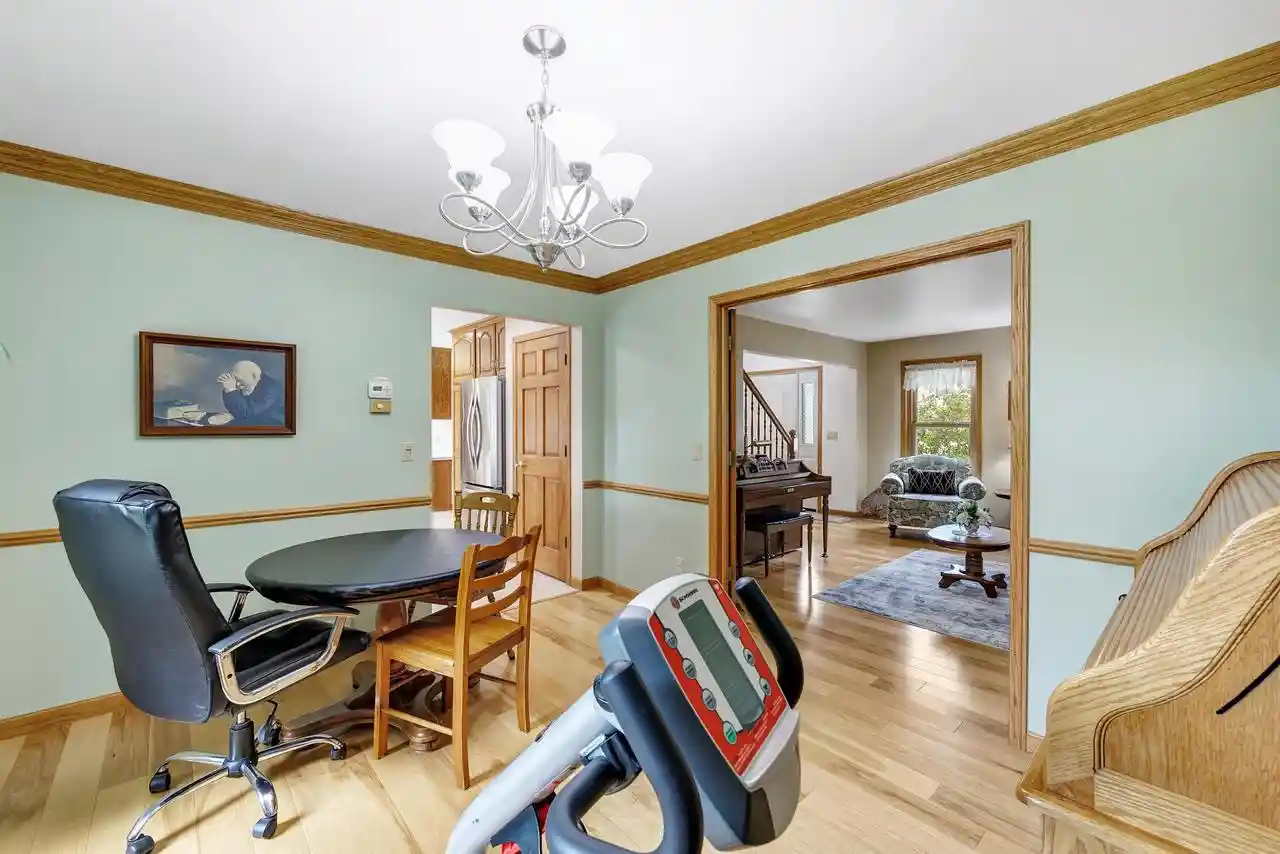 Photo 4 of Single family home for sale at 3097 Mercedes Dr Dr, Green Bay, WI 54313 | MLS# 50331302 | Listing updated on 2026-09-04