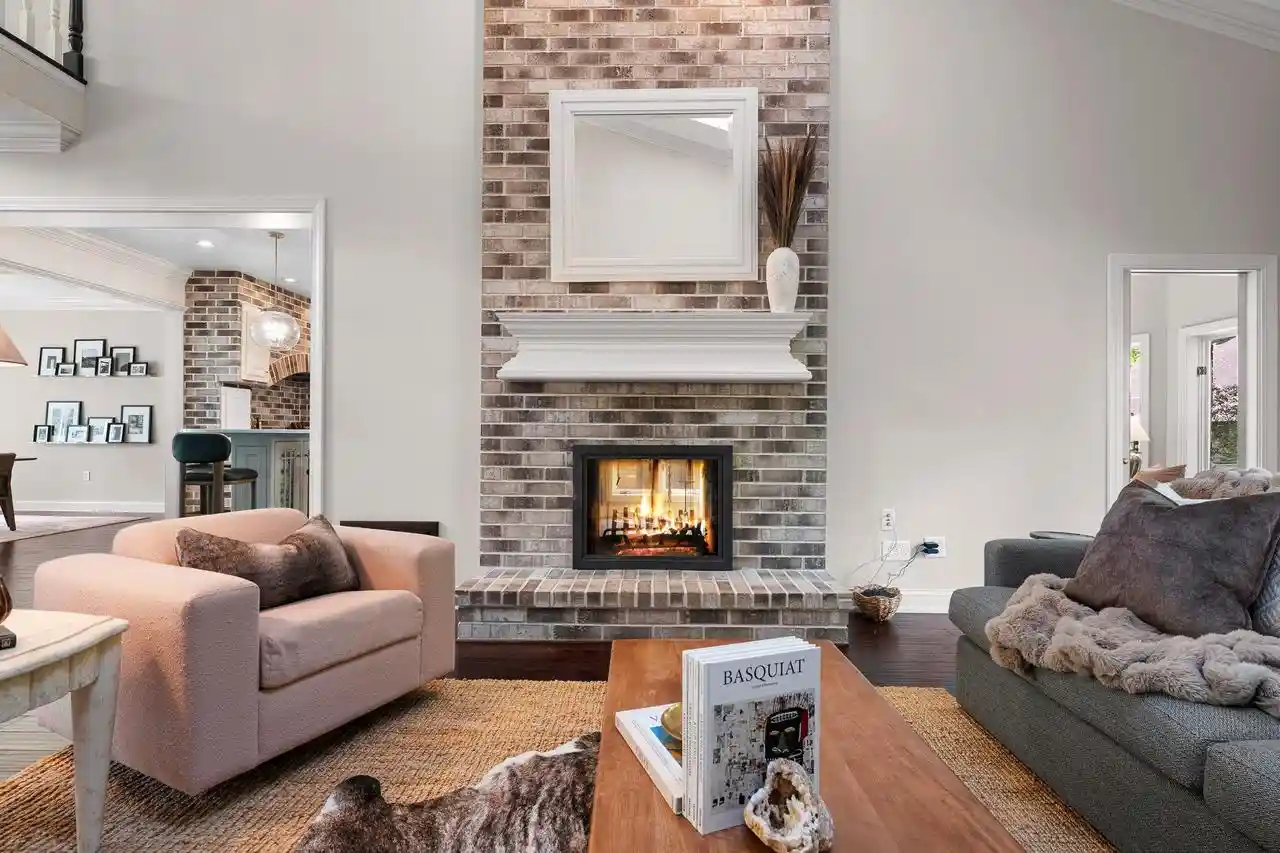 Photo 2 of Sale Pending at 120 Garden Gate Court Court, Green Bay, WI 54313 | MLS# 50331303 | Listing updated on 2026-10-05