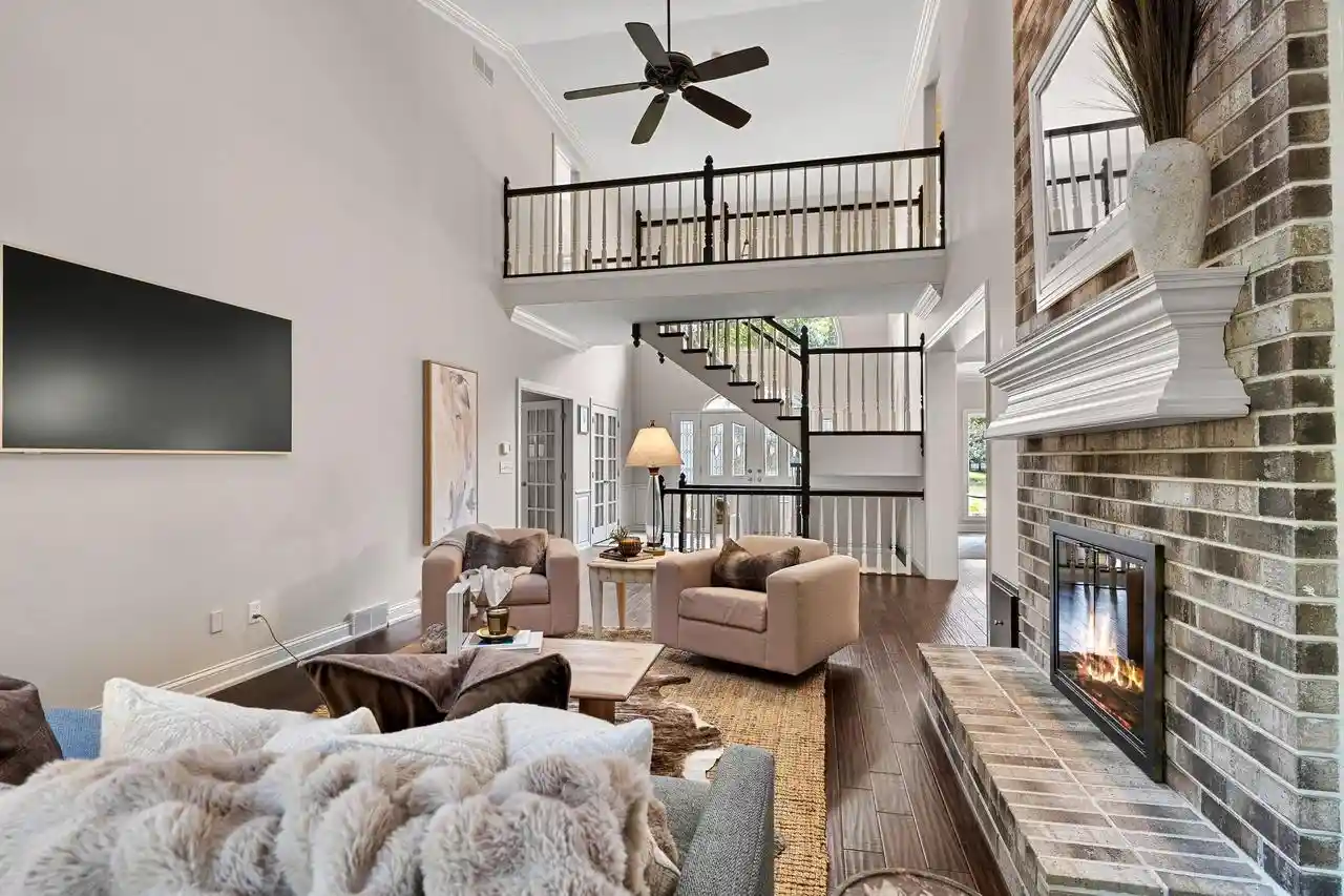 Photo 3 of Sale Pending at 120 Garden Gate Court Court, Green Bay, WI 54313 | MLS# 50331303 | Listing updated on 2026-10-05